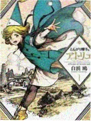 宝可梦剧场版幕后特辑