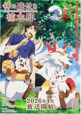 丰缘篇剧场版合集